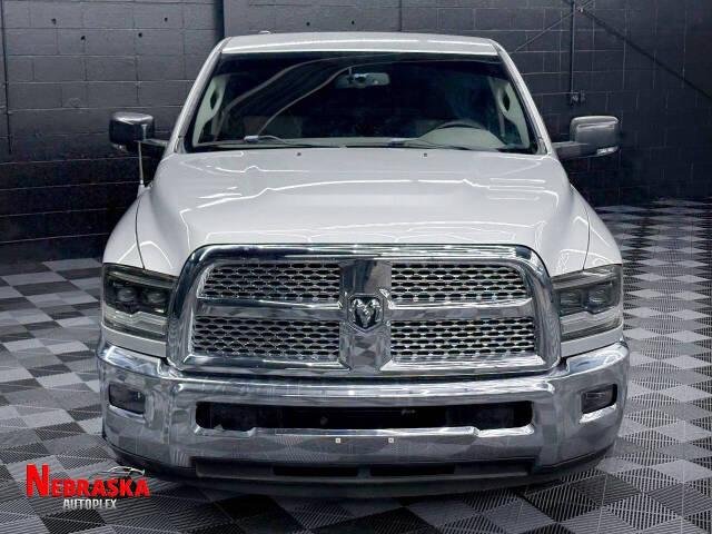 ram ram 1500 pickup 2012 3C6JD6AT2CG250903 image ram ram 1500 pickup 2012 3C6JD6AT2CG250903 image
